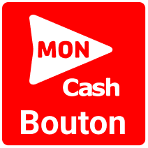 MonCash bouton — peman mobil sou Avantaj Pam